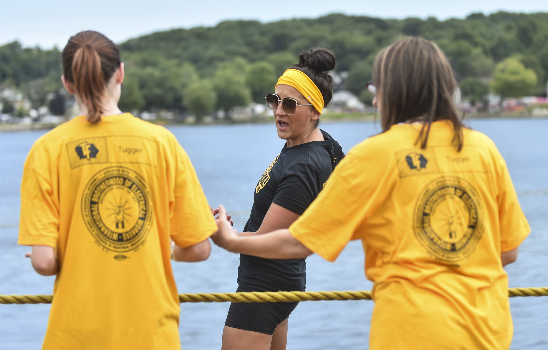 081519-bet-tugfest-12.jpg